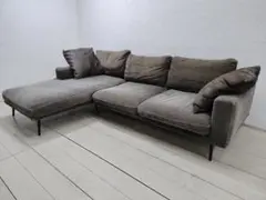 2026年最新】ボーコンセプト boconcept carltonの人気アイテム - メルカリ