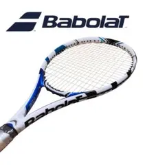 2026年最新】バボラピュアドライブの人気アイテム - メルカリ