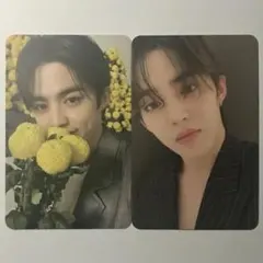 2026年最新】 YOUR choice エスクプスの人気アイテム - メルカリ