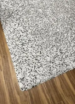 2026年最新】vindumの人気アイテム - メルカリ