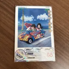 2026年最新】ugm10 孫悟空:少年期の人気アイテム - メルカリ