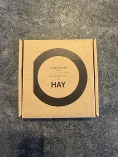 2026年最新】hay hook gymの人気アイテム - メルカリ