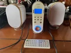 2026年最新】LAM-Z03の人気アイテム - メルカリ