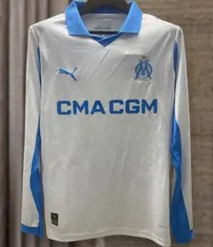 2026年最新】マルセイユ ユニフォームの人気アイテム - メルカリ