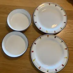 2026年最新】ジノリ グラタン皿の人気アイテム - メルカリ