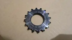 2026年最新】EURO コグの人気アイテム - メルカリ