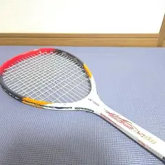 2026年最新】マッスルパワー5500の人気アイテム - メルカリ