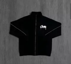 2026年最新】Corteiz セットアップの人気アイテム - メルカリ