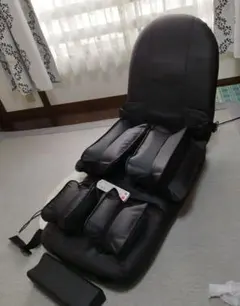 2026年最新】プリムアップ mtgの人気アイテム - メルカリ