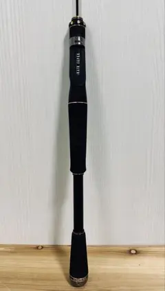 2026年最新】レイドジャパン グラディエーターアンチの人気アイテム