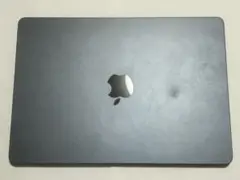 2026年最新】macbook m2 ジャンクの人気アイテム - メルカリ