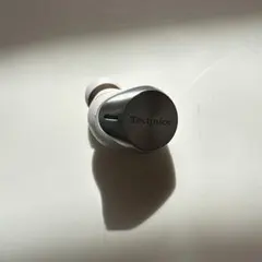 2026年最新】Technics eah-az80 左耳の人気アイテム - メルカリ
