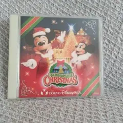 2026年最新】東京ディズニーシーハーバーサイドクリスマス2004の人気