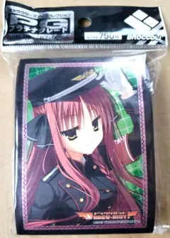 2026年最新】ドラクリオット スリーブの人気アイテム - メルカリ