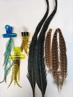 2026年最新】ハック グリズリーの人気アイテム - メルカリ