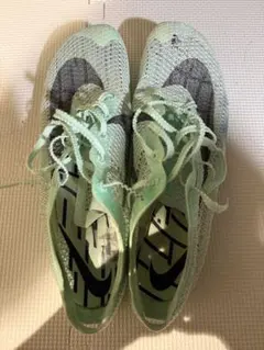 2026年最新】ナイキエアズームビクトリーの人気アイテム - メルカリ