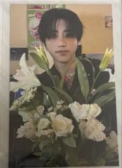 2026年最新】HOP hmv ラキドロ ハンの人気アイテム - メルカリ