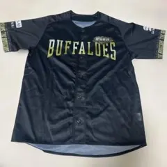 2026年最新】オリックス 夏の陣 ユニフォーム 2024の人気アイテム