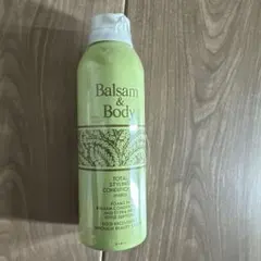 2026年最新】ヘアバルサムコンディショナーの人気アイテム - メルカリ