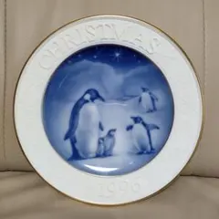 2026年最新】大倉陶園クリスマスプレートの人気アイテム - メルカリ