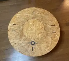 2026年最新】ドーナツテーブル ゼロデイの人気アイテム - メルカリ