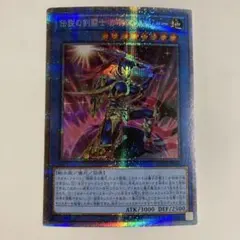 2026年最新】カオスソルジャー プリズマの人気アイテム - メルカリ