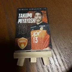 2026年最新】カターレ富山の人気アイテム - メルカリ