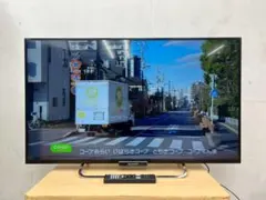 2026年最新】SONY BRAVIA KDL-46の人気アイテム - メルカリ