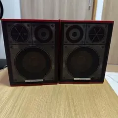 2026年最新】スピーカー pioneer csの人気アイテム - メルカリ