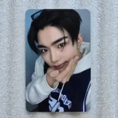 2026年最新】kcon ゴヌクの人気アイテム - メルカリ