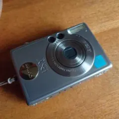 2026年最新】CANON IXY 320の人気アイテム - メルカリ