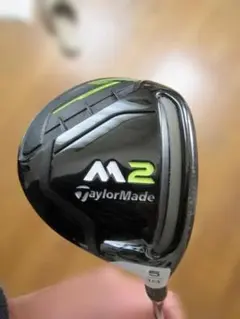 2026年最新】テーラーメイドm2ドライバーシャフトの人気アイテム