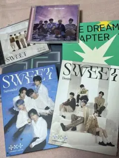 2026年最新】txtアルバムまとめ売りの人気アイテム - メルカリ