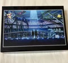 2026年最新】LEVEL 1・2・3 COLLECTIONの人気アイテム - メルカリ