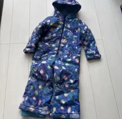 2026年最新】BURTON キッズ ウェア つなぎの人気アイテム - メルカリ