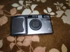 2026年最新】RICOH フィルムカメラの人気アイテム - メルカリ