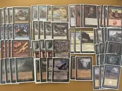 2026年最新】ミドルスクール デッキの人気アイテム - メルカリ