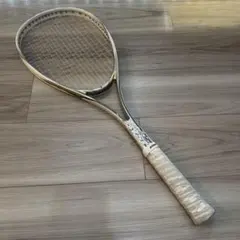 2026年最新】xyst tsの人気アイテム - メルカリ