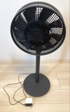 2026年最新】バルミューダ 扇風機 egf-1600の人気アイテム - メルカリ