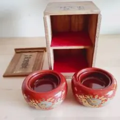 2026年最新】雛道具 火鉢の人気アイテム - メルカリ