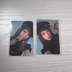 2026年最新】オルデプの人気アイテム - メルカリ