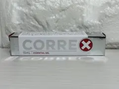 2026年最新】コルレックスの人気アイテム - メルカリ