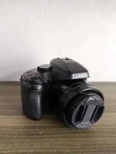 2026年最新】lumix dc-fz85の人気アイテム - メルカリ