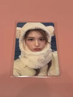 2026年最新】NMIXX ソリュンの人気アイテム - メルカリ