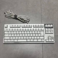 2026年最新】realforce macの人気アイテム - メルカリ