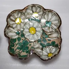 2026年最新】魯山人写しの人気アイテム - メルカリ