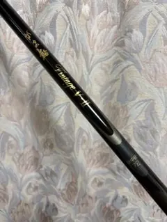 2026年最新】がまかつ 鮎竿の人気アイテム - メルカリ