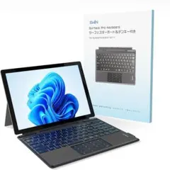 2026年最新】surface pro7 キーボードの人気アイテム - メルカリ