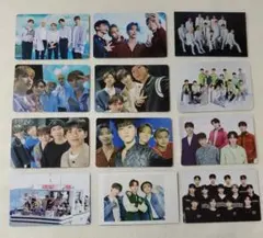 2026年最新】seventeen ジュンの人気アイテム - メルカリ