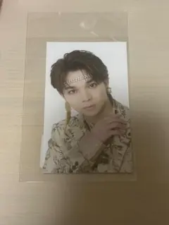 2026年最新】ミーグリの人気アイテム - メルカリ